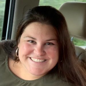 Meet your Posher, Bryttany